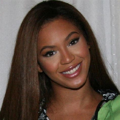 Beyonce Bio, Net Worth, Height, Facts | Dead or Alive?