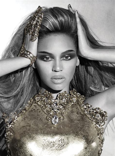 Beyoncé   Biografia, estilo e carreira   Fashion Bubbles ...