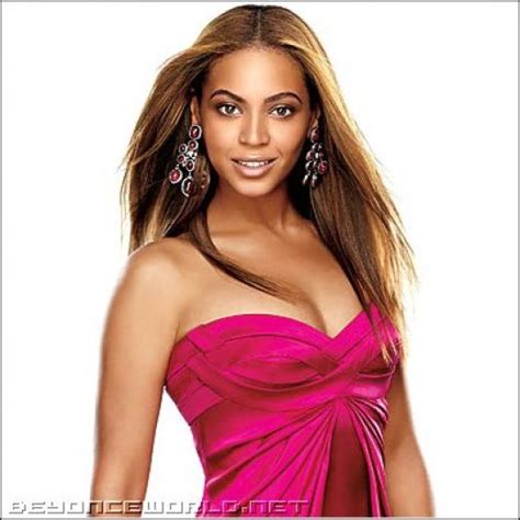 Beyoncé   Biografia, estilo e carreira   Fashion Bubbles ...