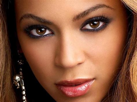 Beyonce biografía filmo películas videos fotos noticias ...