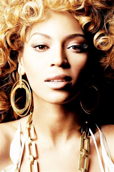 Beyonce Biography | Beyonce Wallpapers