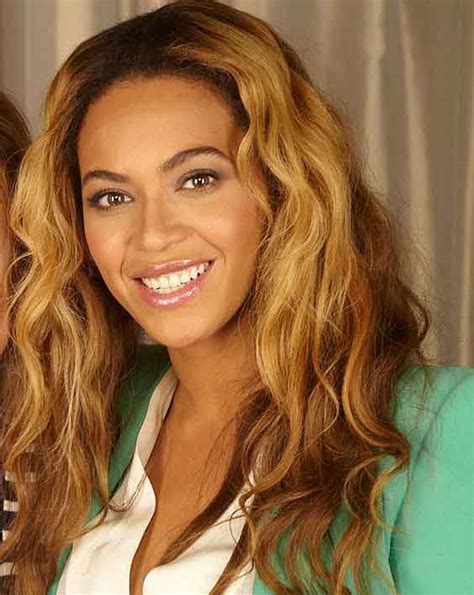 Beyonce Biography – DOB, Age, Birth Name, Albums, Songs ...