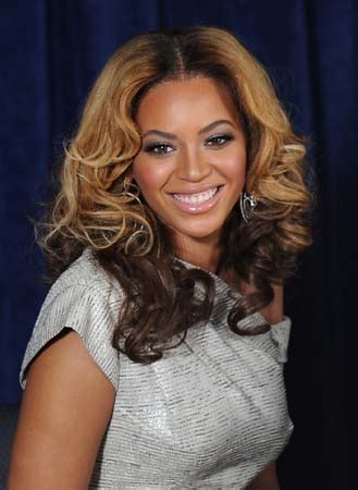 Beyonce | Biography, Songs, & Facts | Britannica.com