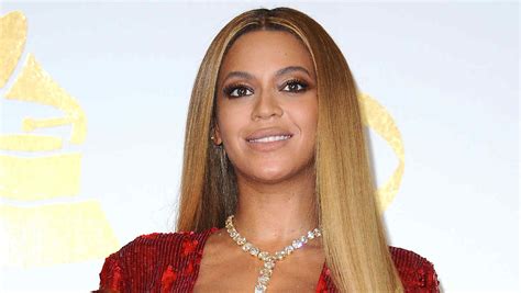 Beyoncé comparte fotos íntimas de una cita con su esposo ...