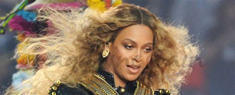 Beyoncé, concierto en el Estadio Olímpico de Barcelona
