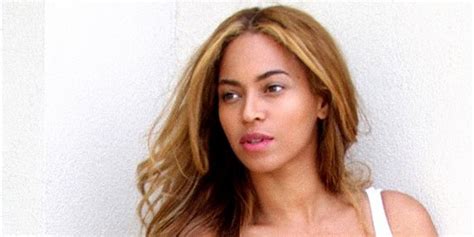 Beyoncé Criticised For  Boring  Announcement  She s Going ...
