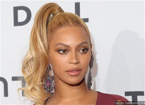 Beyonce Denies She s Running for Mayor of Los Angeles