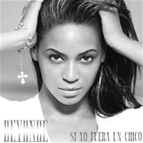 Beyonce | Discografía de Beyonce con discos de estudio ...