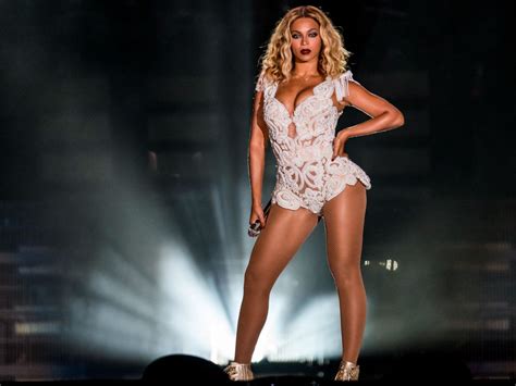 Beyonce Full HD Wallpapers High Quality Pictures Downloads