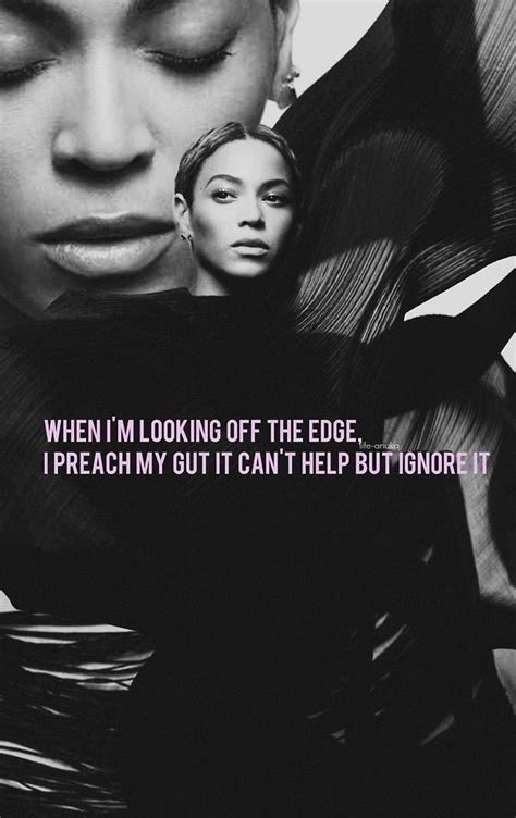 Beyonce    Ghost  song lyrics | Music and Lyrics ...