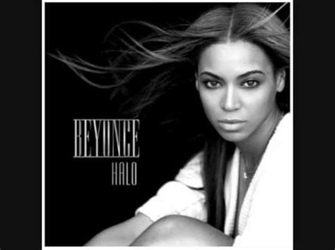 Beyonce   Halo  Instrumental with Background Vocals    YouTube