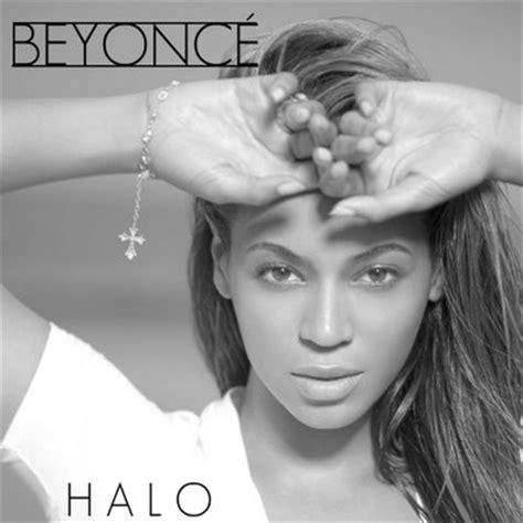 Beyonce  Halo  Lyrics | online music lyrics