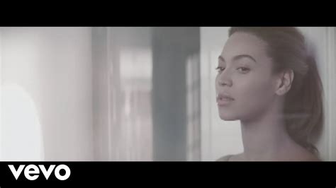 Beyoncé   Halo   YouTube