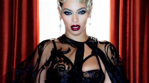 Beyoncé  Haunted  :30 Preview   YouTube