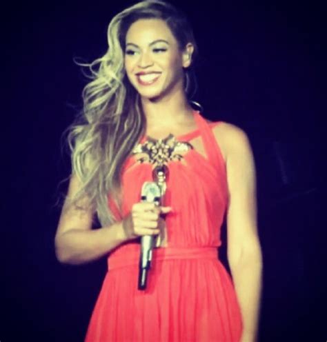 Beyonce instagram officialI Like It A Lot | I Like It A Lot