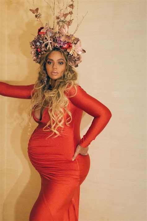 Beyonce Is Already Making Diva Demands For Her Twins  Delivery