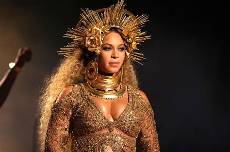 Beyonce Isn t Performing at Coachella & Fans Have a Lot to ...