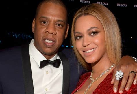 Beyoncé & JAY Z s Twins  Names Reportedly Revealed | HipHopDX