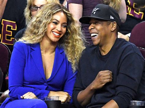 Beyonce, Jay Z welcome set of twins   Reports   Premium ...