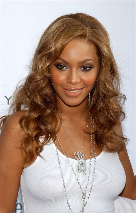 Beyonce Knowles: Beyonce Knowles