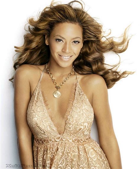 Beyonce Knowles: Beyonce Knowles Photoshoot