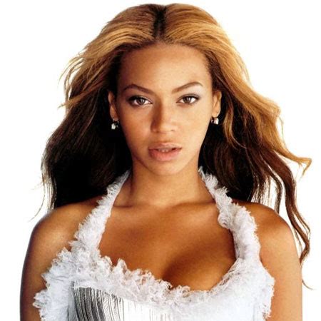 Beyonce Knowles bio, height, weight, age, ethnicity ...
