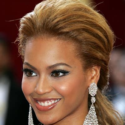 Beyoncé Knowles bio | My Fave celebrities