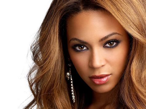 Beyonce Knowles Biography, Beyonce Knowles s Famous Quotes ...