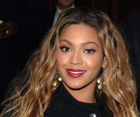 Beyonce Knowles Biography   Childhood, Life Achievements ...