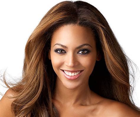 Beyonce Knowles Biography   Childhood, Life Achievements ...