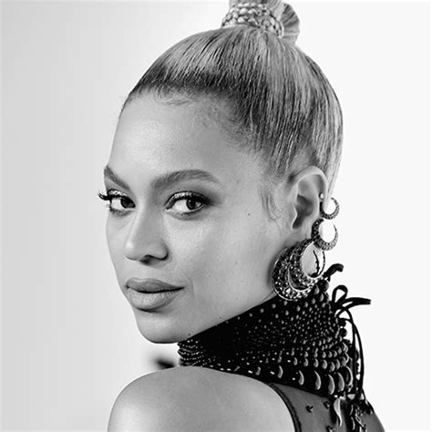 Beyoncé Knowles   Film Actor/Film Actress, Singer, Actress ...
