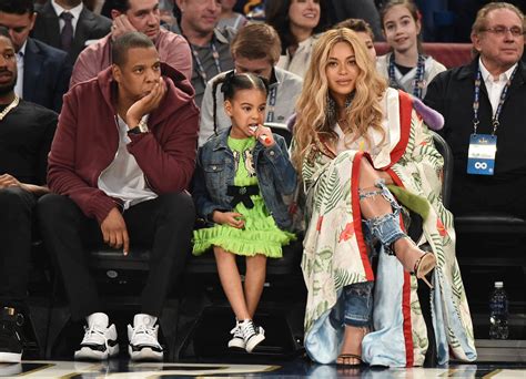 Beyonce Knowles gossip, latest news, photos, and video.