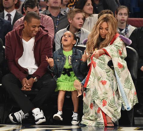 Beyonce Knowles gossip, latest news, photos, and video.