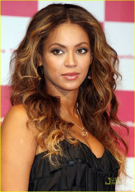 Beyonce Knowles: Hot Beyonce Knowles Photos
