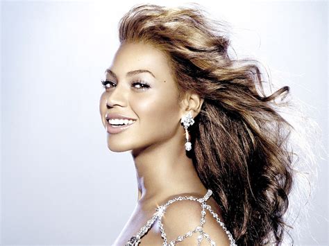 Beyonce Knowles HQ Wallpapers | Beyonce Knowles Wallpapers ...