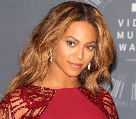 Beyonce Knowles Picture 451   2014 MTV Video Music Awards ...