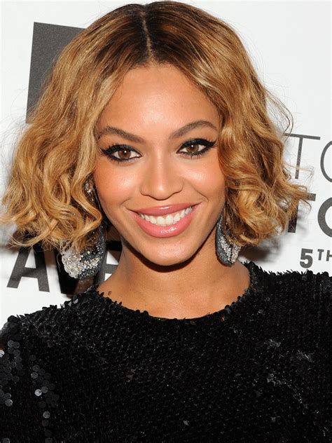 Beyoncé Knowles Singer, Actor | TV Guide