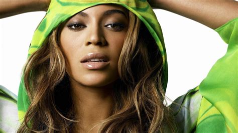 Beyonce Knowles Wallpapers, Pictures, Images