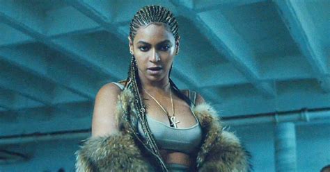 Beyoncé   Lemonade: The story of pain, loss, and rebirth