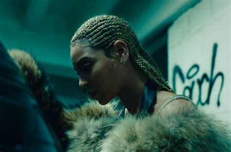 Beyoncé  Lemonade  Vinyl Accidentally Mispressed with ...