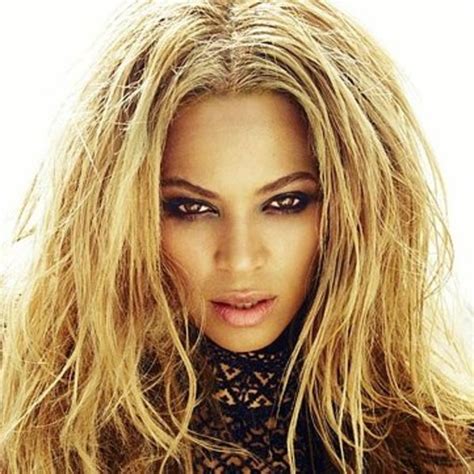 Beyonce | Listen and Stream Free Music, Albums, New ...
