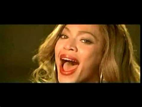 Beyonce   Listen Official Music Video   YouTube