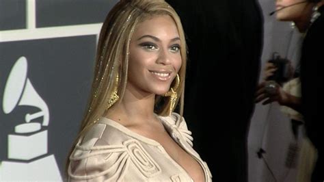 Beyonce   Mini Biography   Biography