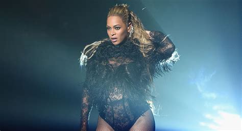Beyonce: MTV VMAs 2016 Performance Video – ‘Lemonade’ Live ...