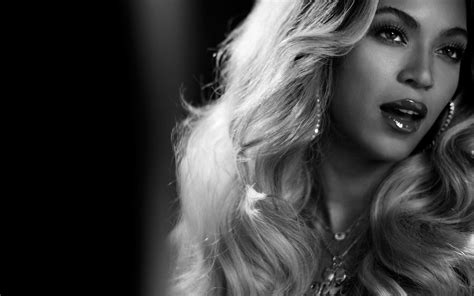 Beyonce Nail Collection – Polish Magazine