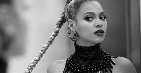 Beyoncé New Songs, Albums, & News | DJBooth