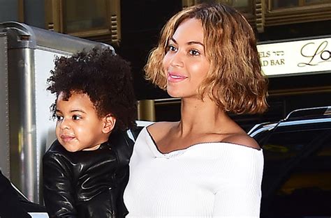 Beyonce Pregnant With a Second Child? See Her Mysterious ...