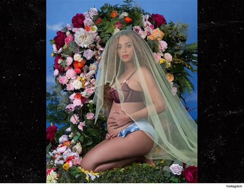 Beyonce Pregnant with Twins!!! | TMZ.com