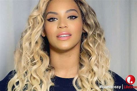 Beyonce : Project RACE Multiracial Advocacy