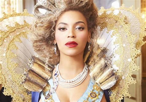 Beyonce Queen Bey [Music Video]   YouTube